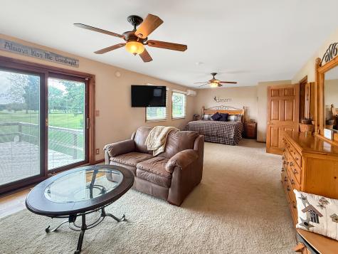 1616 Golfview Circle Rantoul IL 61866