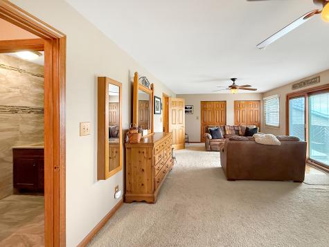 1616 Golfview Circle Rantoul IL 61866