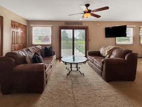 1616 Golfview Circle Rantoul IL 61866