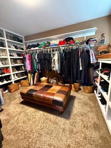 1616 Golfview Circle Rantoul IL 61866