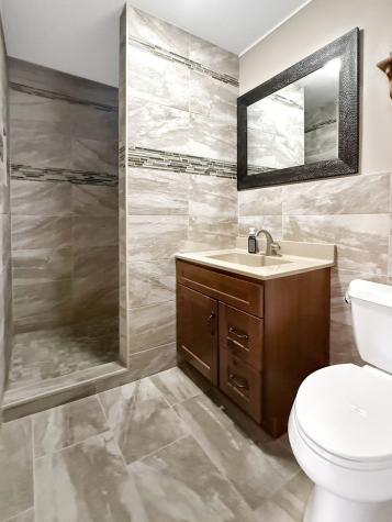 1616 Golfview Circle Rantoul IL 61866