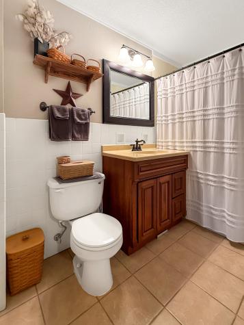 1616 Golfview Circle Rantoul IL 61866