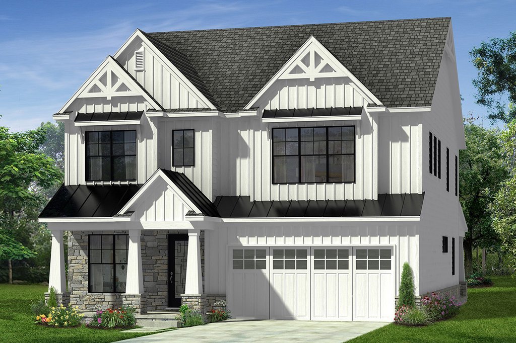 1310 North Eagle Street Naperville IL 60563