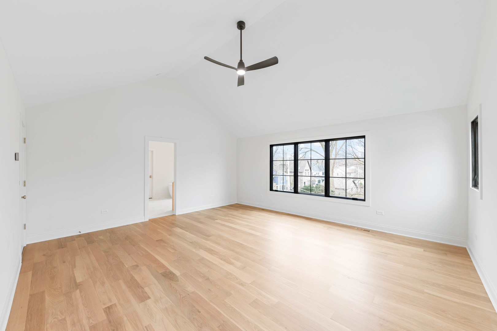 1310 North Eagle Street Naperville IL 60563
