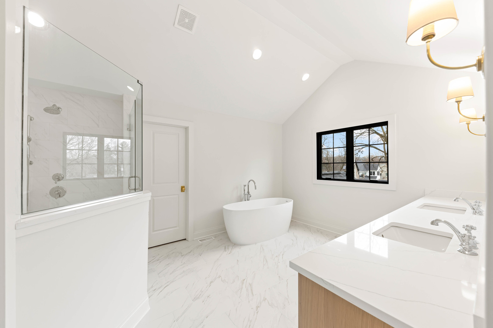 1310 North Eagle Street Naperville IL 60563