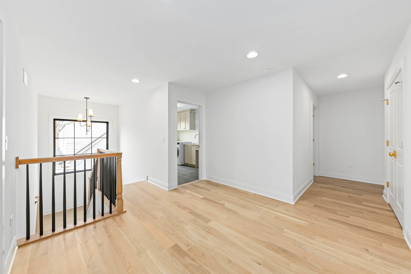 1310 North Eagle Street Naperville IL 60563