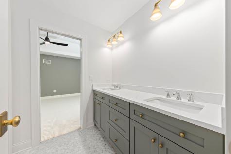 1310 North Eagle Street Naperville IL 60563