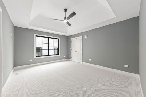 1310 North Eagle Street Naperville IL 60563