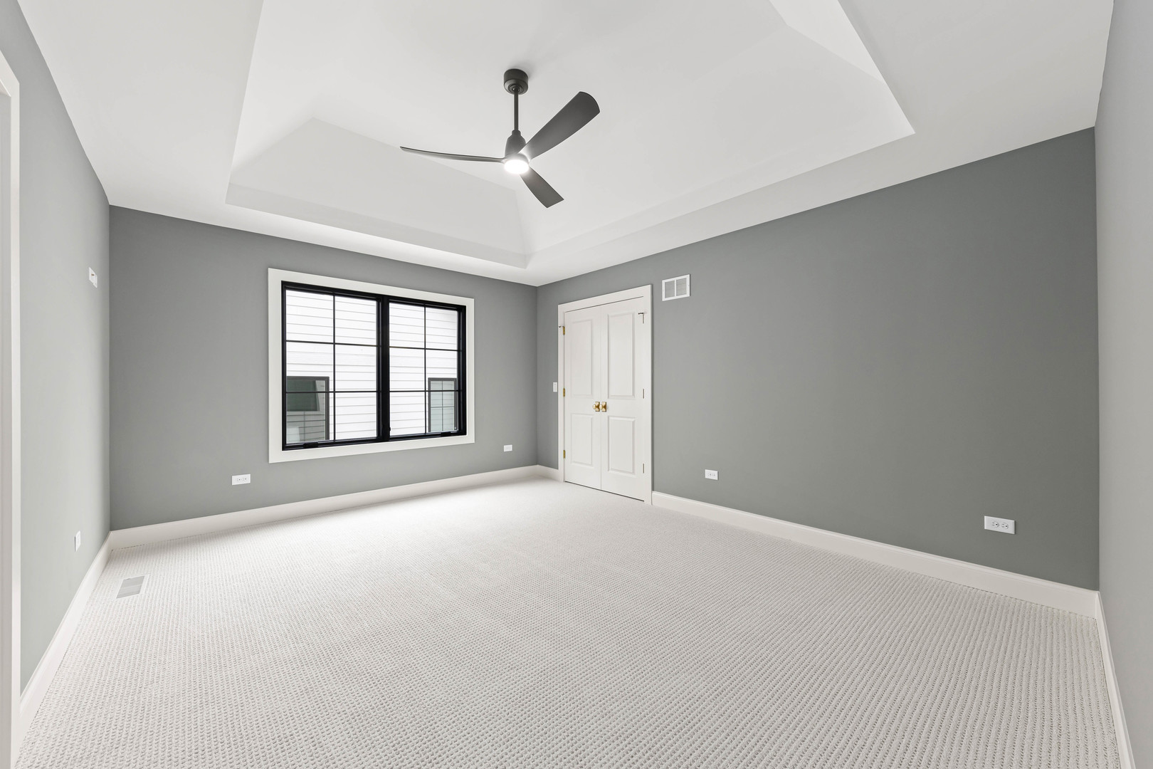 1310 North Eagle Street Naperville IL 60563