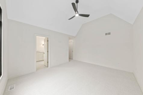 1310 North Eagle Street Naperville IL 60563