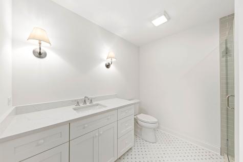 1310 North Eagle Street Naperville IL 60563