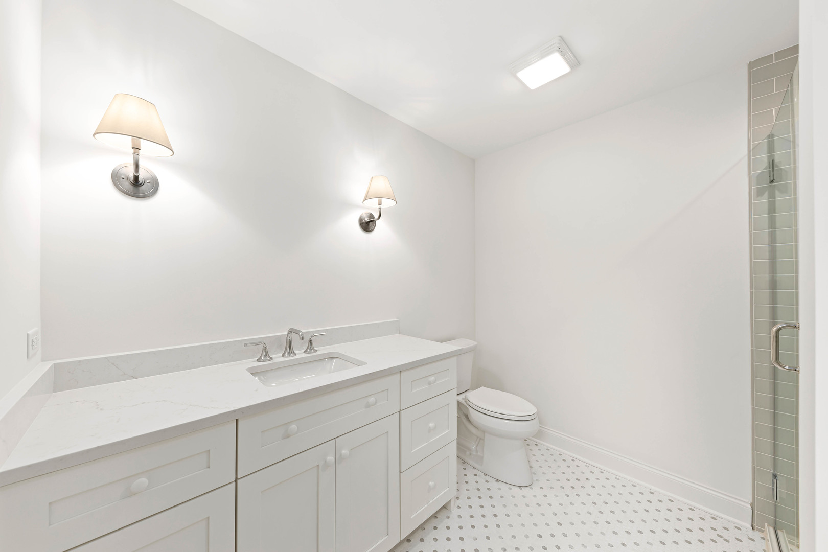 1310 North Eagle Street Naperville IL 60563