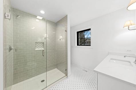 1310 North Eagle Street Naperville IL 60563