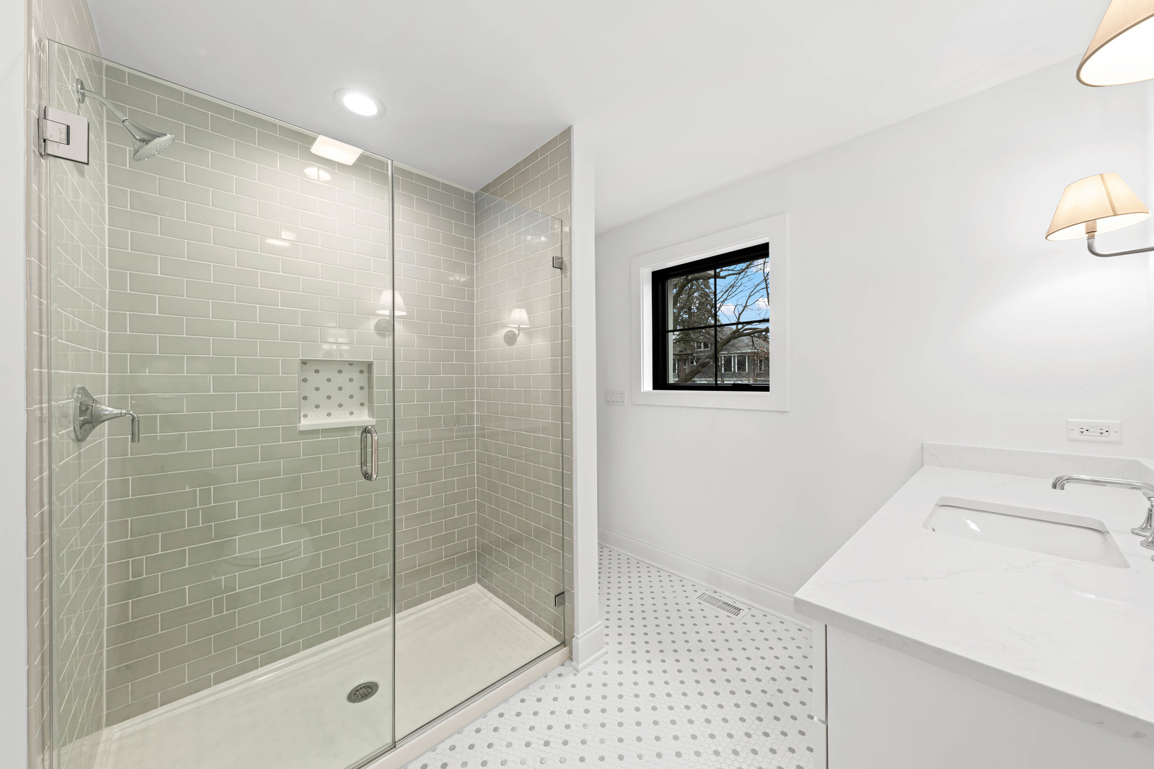 1310 North Eagle Street Naperville IL 60563