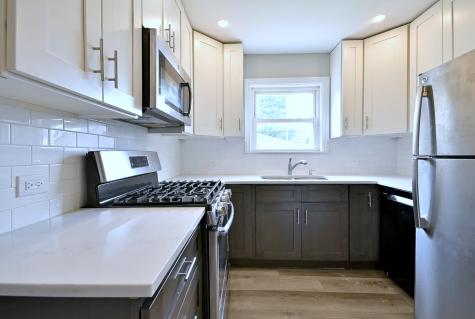 1653 Stockton Avenue Des Plaines IL 60018