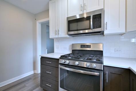 1653 Stockton Avenue Des Plaines IL 60018