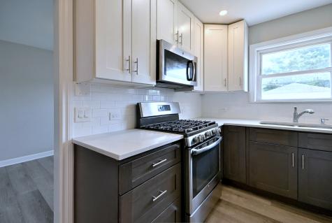 1653 Stockton Avenue Des Plaines IL 60018