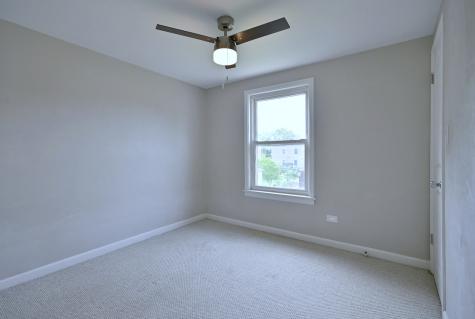 1653 Stockton Avenue Des Plaines IL 60018