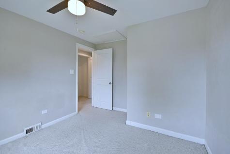 1653 Stockton Avenue Des Plaines IL 60018