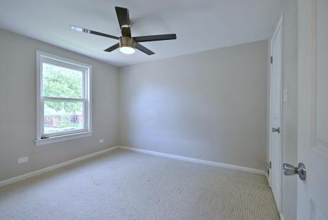 1653 Stockton Avenue Des Plaines IL 60018