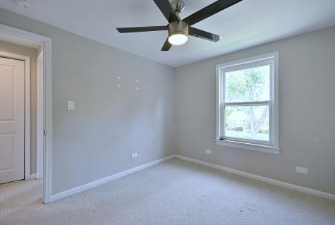 1653 Stockton Avenue Des Plaines IL 60018