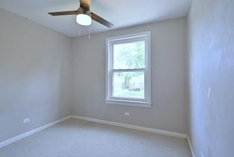 1653 Stockton Avenue Des Plaines IL 60018