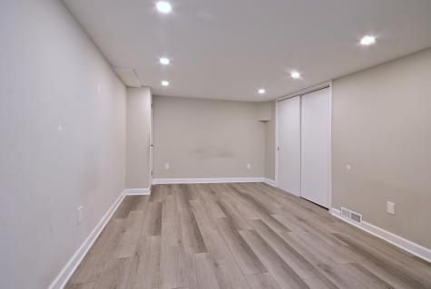 1653 Stockton Avenue Des Plaines IL 60018