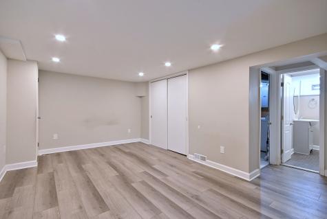 1653 Stockton Avenue Des Plaines IL 60018