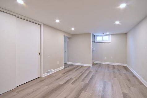 1653 Stockton Avenue Des Plaines IL 60018