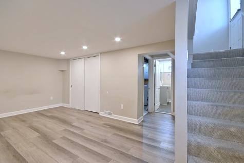 1653 Stockton Avenue Des Plaines IL 60018
