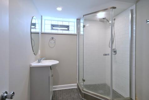 1653 Stockton Avenue Des Plaines IL 60018