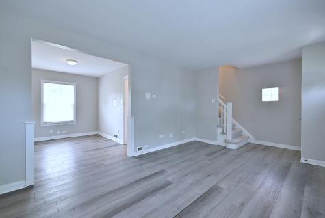 1653 Stockton Avenue Des Plaines IL 60018