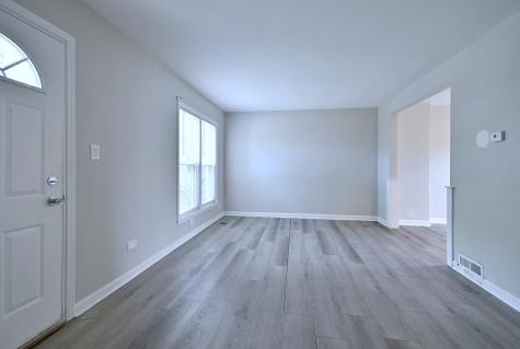 1653 Stockton Avenue Des Plaines IL 60018