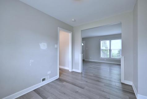 1653 Stockton Avenue Des Plaines IL 60018