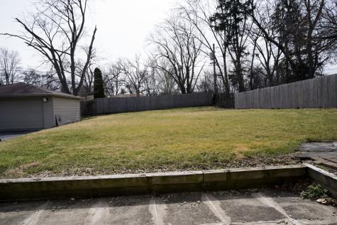 3009 Longfellow Avenue Hazel Crest IL 60429