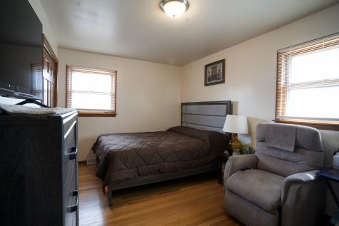 3009 Longfellow Avenue Hazel Crest IL 60429