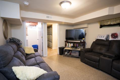 3009 Longfellow Avenue Hazel Crest IL 60429