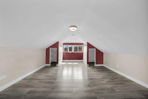 5914 South Washtenaw Avenue Chicago IL 60629