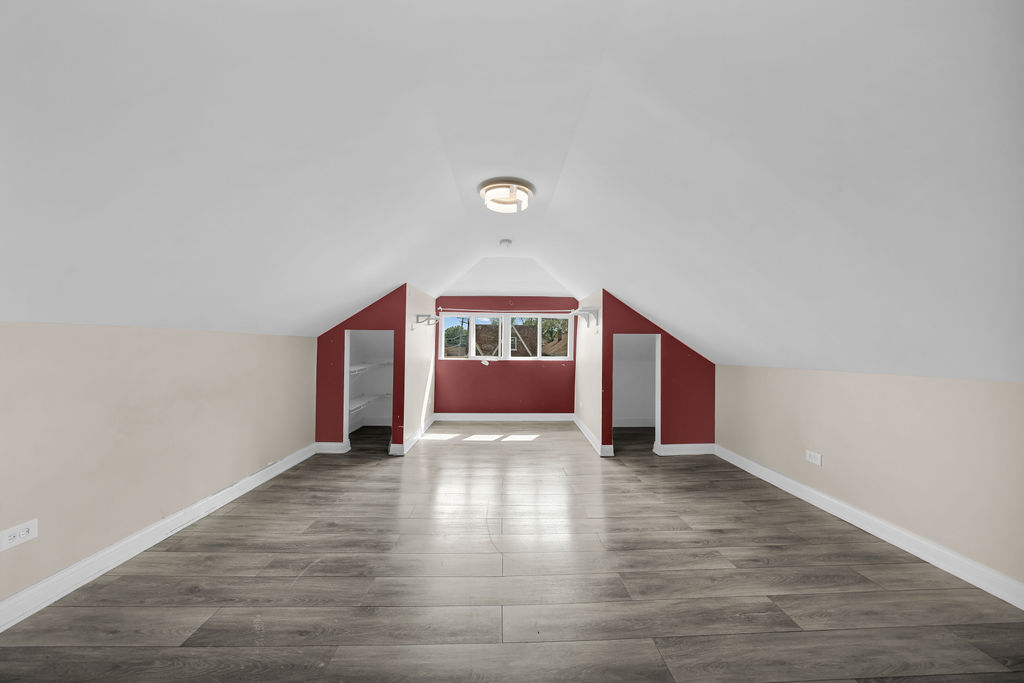 5914 South Washtenaw Avenue Chicago IL 60629