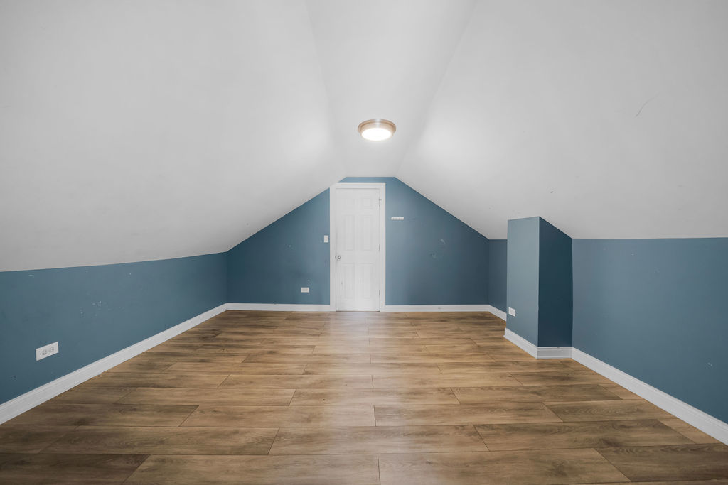 5914 South Washtenaw Avenue Chicago IL 60629