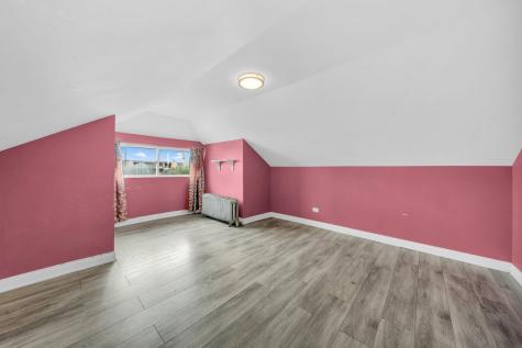 5914 South Washtenaw Avenue Chicago IL 60629