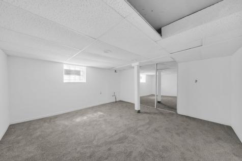 5914 South Washtenaw Avenue Chicago IL 60629
