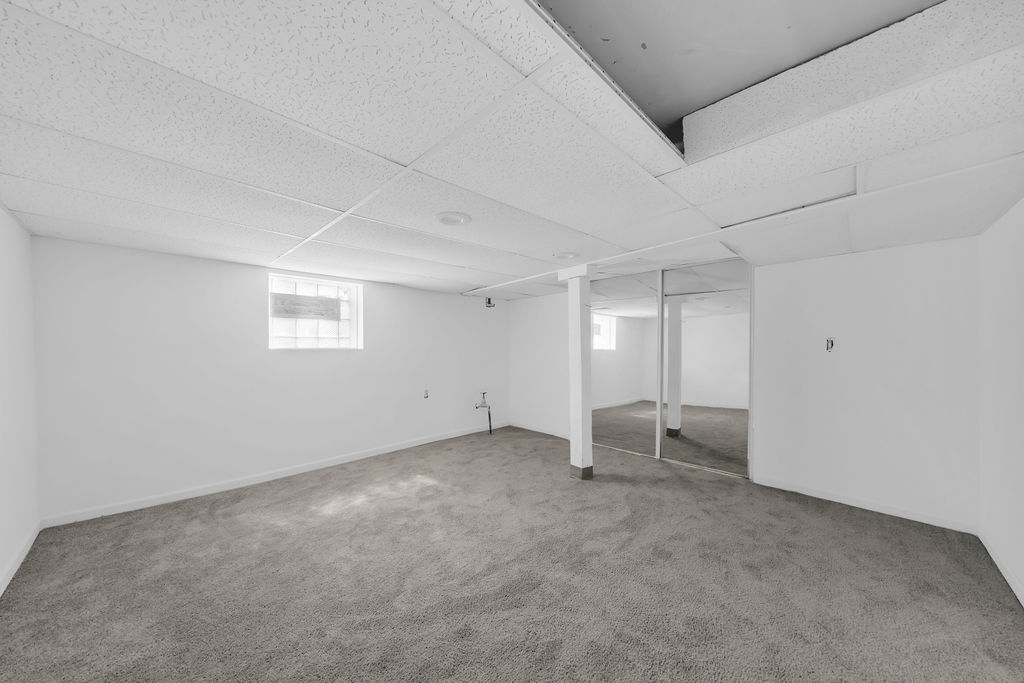 5914 South Washtenaw Avenue Chicago IL 60629