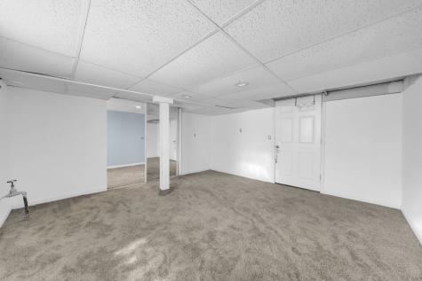 5914 South Washtenaw Avenue Chicago IL 60629