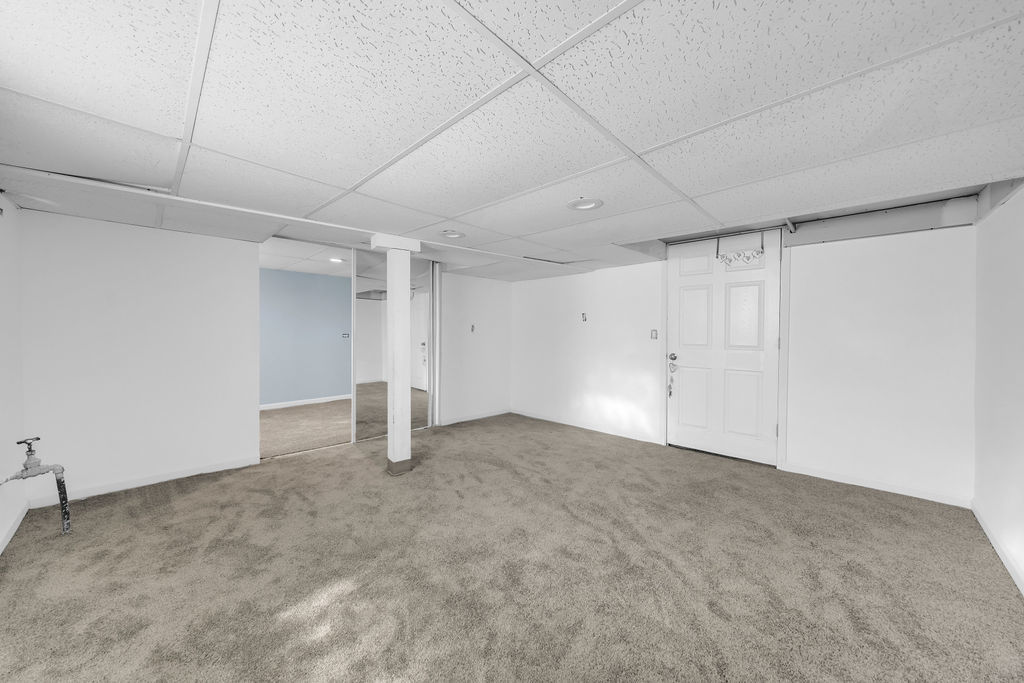 5914 South Washtenaw Avenue Chicago IL 60629