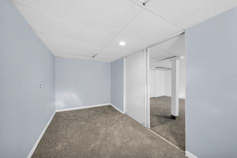 5914 South Washtenaw Avenue Chicago IL 60629