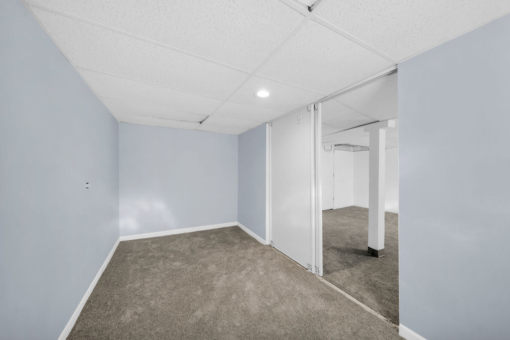 5914 South Washtenaw Avenue Chicago IL 60629