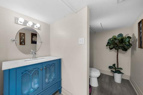 5914 South Washtenaw Avenue Chicago IL 60629