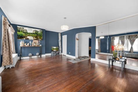 5914 South Washtenaw Avenue Chicago IL 60629