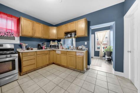 5914 South Washtenaw Avenue Chicago IL 60629